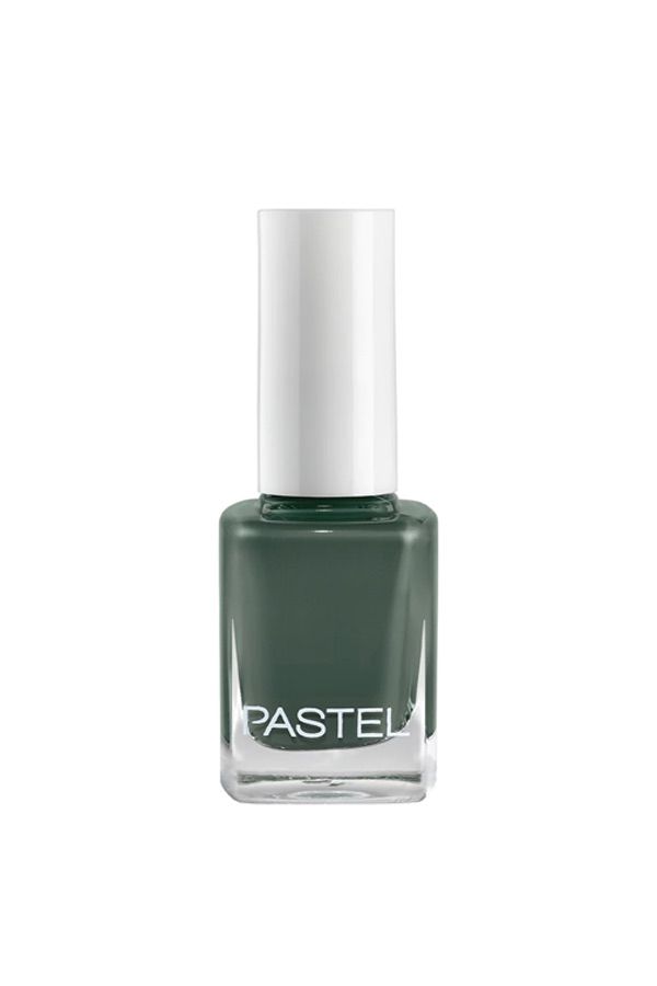 accessories nails NAIL POLISH 228 IVY