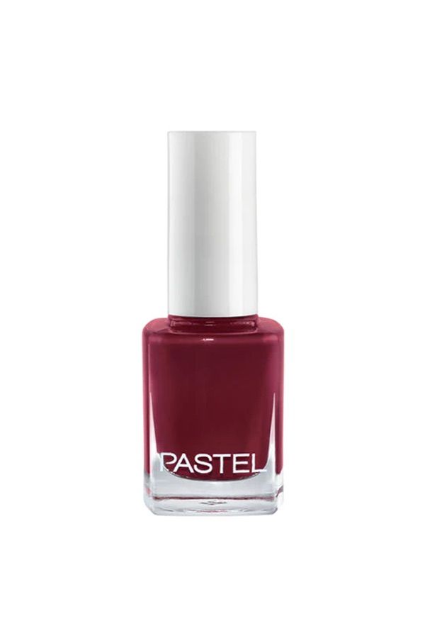 accessories nails NAIL POLISH 226 LOVE ME FOREVER