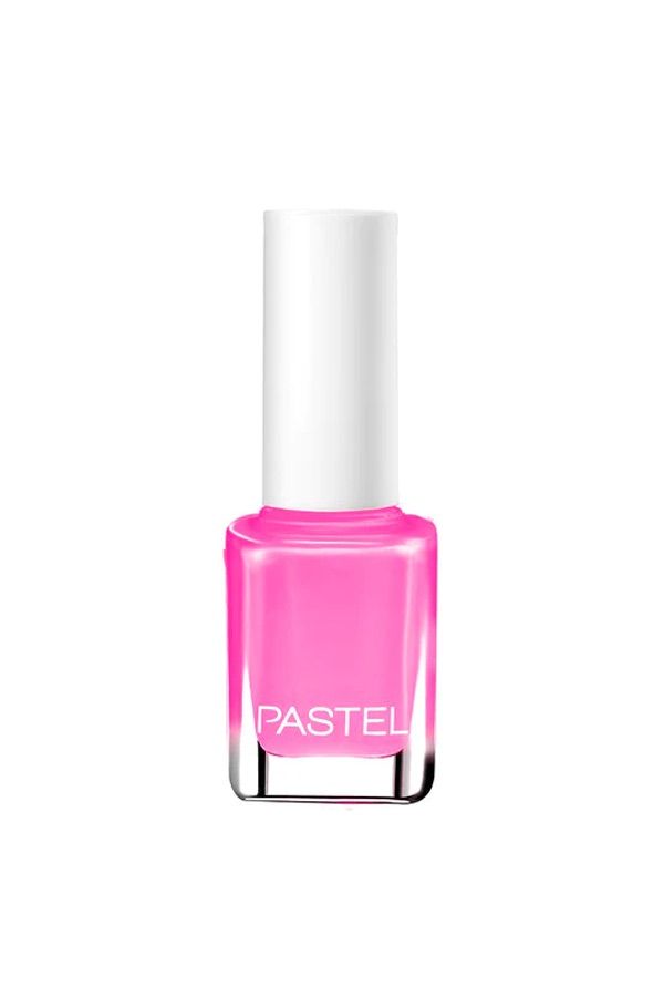 accessories nails NAIL POLISH 149 BARBIE