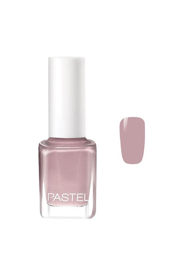accessories nails NAIL POLISH 88