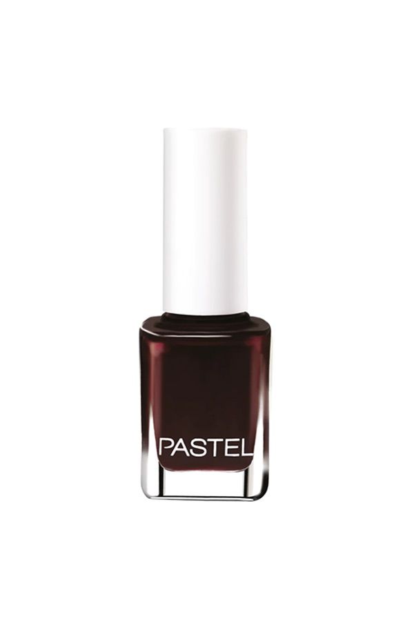 accessories nails NAIL POLISH 80 BURGUNDY 10