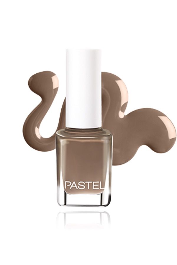 accessories nails NAIL POLISH 75