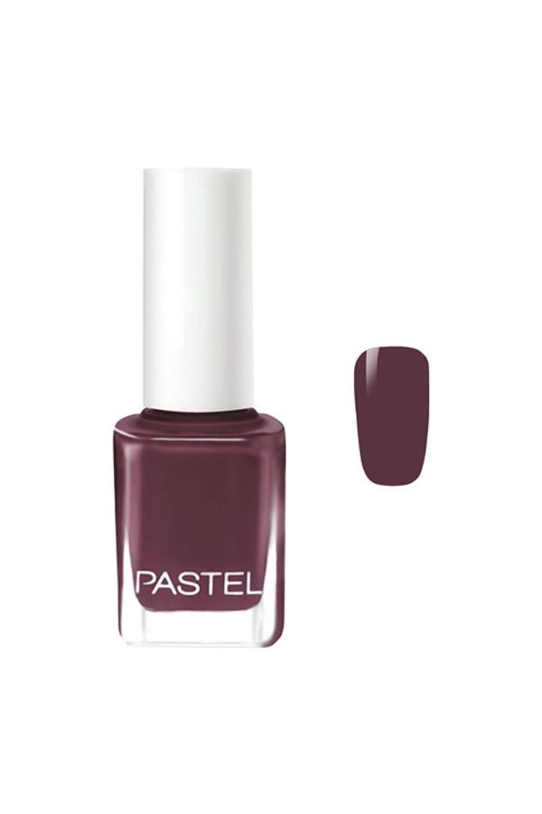 accessories nails NAIL POLISH 66