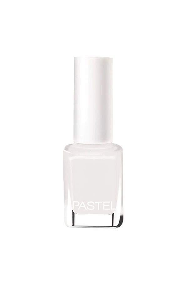 accessories nails NAIL POLISH 47 WHITE