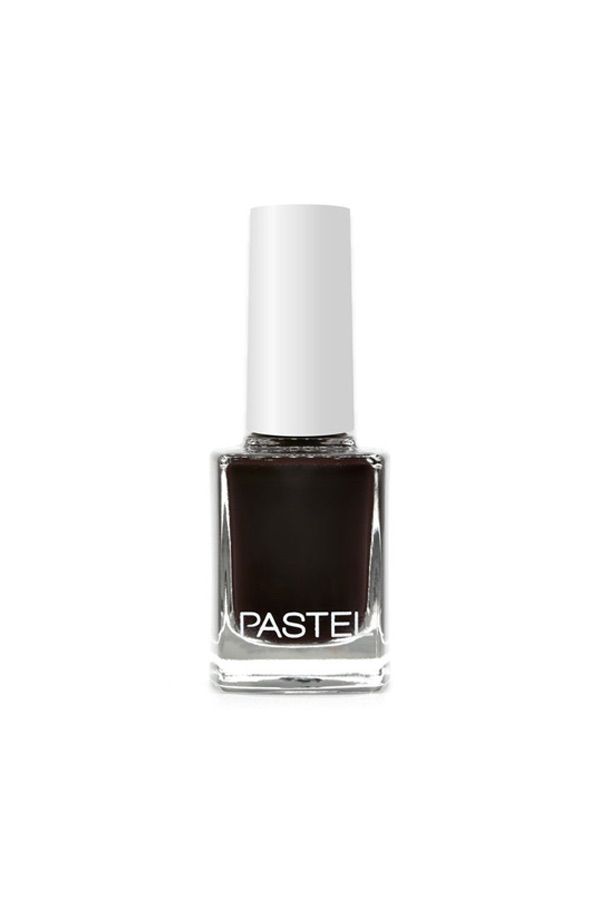 accessories nails NAIL POLISH 44 DARK PURPLE