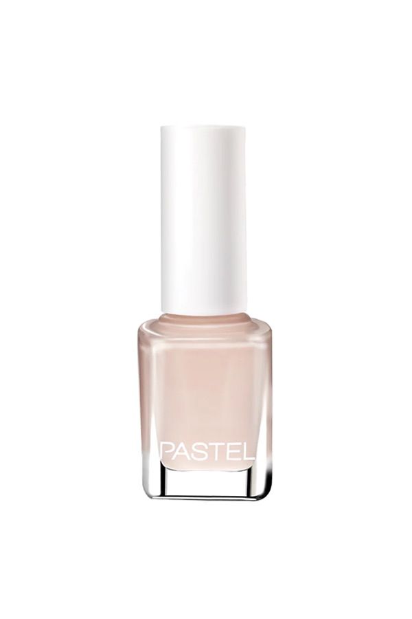 accessories nails NAIL POLISH 27