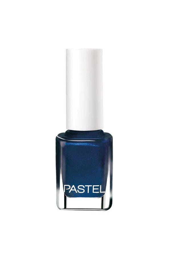 accessories nails NAIL POLISH 23 PRUSSIAN BLUE