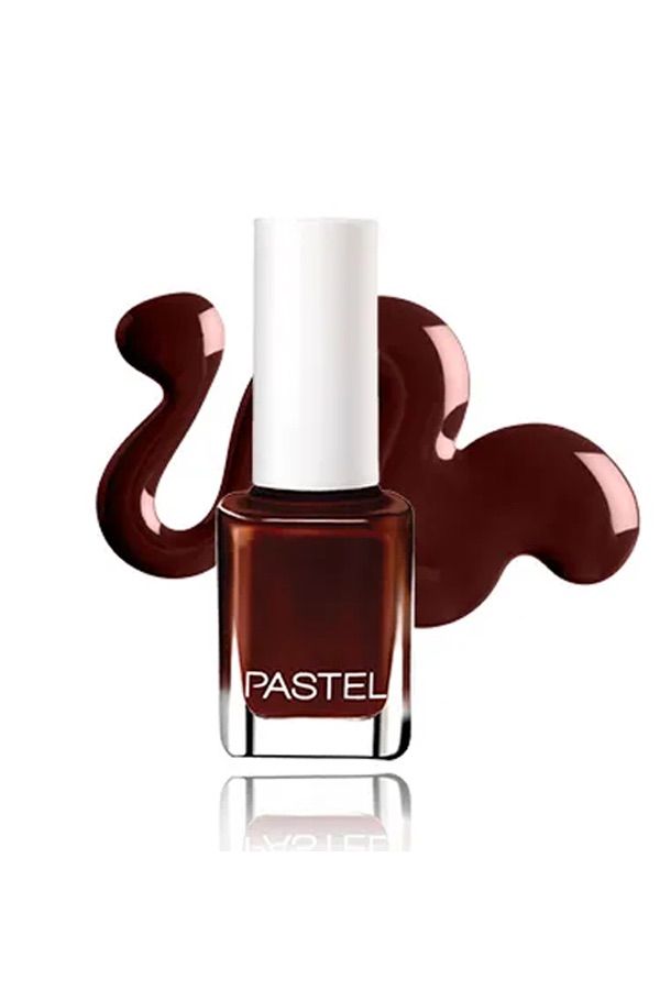 accessories nails NAIL POLISH 15 PASSION WAY