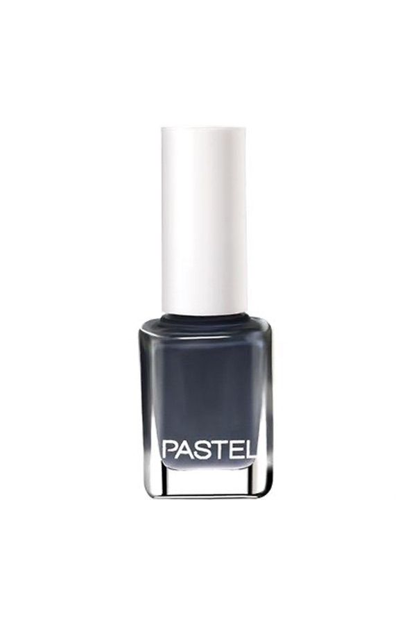 accessories nails NAIL POLISH 13 ANCHOR GREY