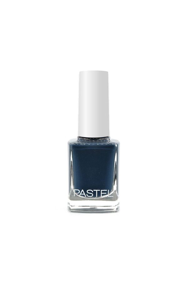 accessories nails NAIL POLISH 11 BLUE MOON