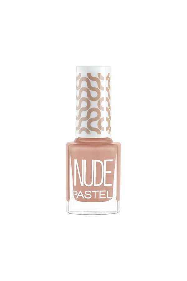 accessories nails NAIL POLISH 771