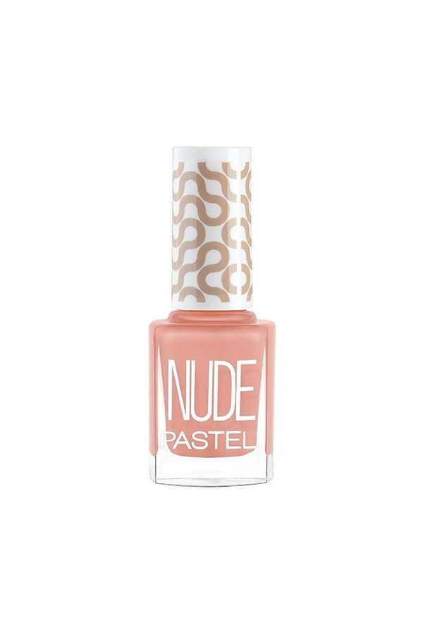 accessories nails NAIL POLISH 770