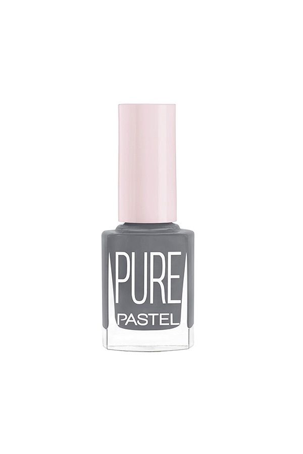 accessories nails NAIL POLISH 624