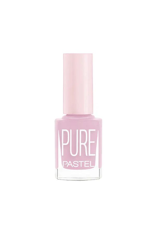 accessories nails NAIL POLISH 623