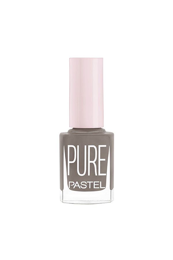 accessories nails NAIL POLISH 622
