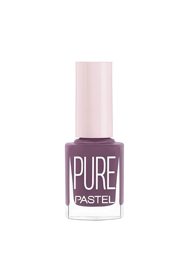 accessories nails NAIL POLISH 621