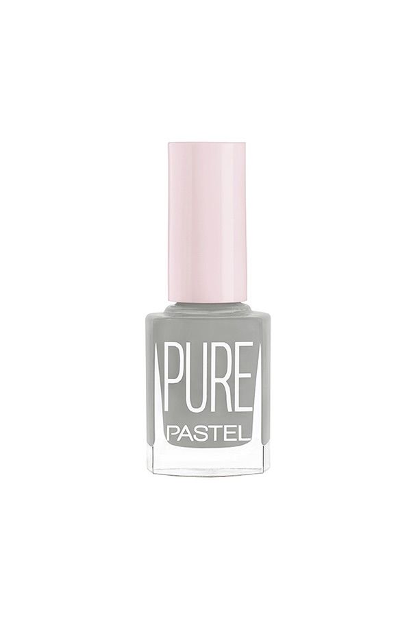 accessories nails NAIL POLISH 620