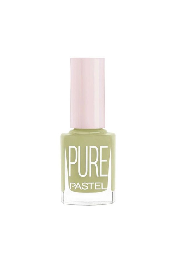 accessories nails NAIL POLISH 619
