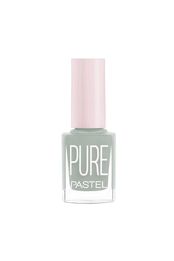accessories nails NAIL POLISH 618