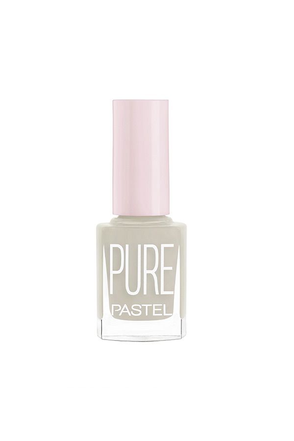 accessories nails NAIL POLISH 617
