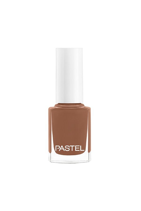 accessories nails NAIL POLISH 378