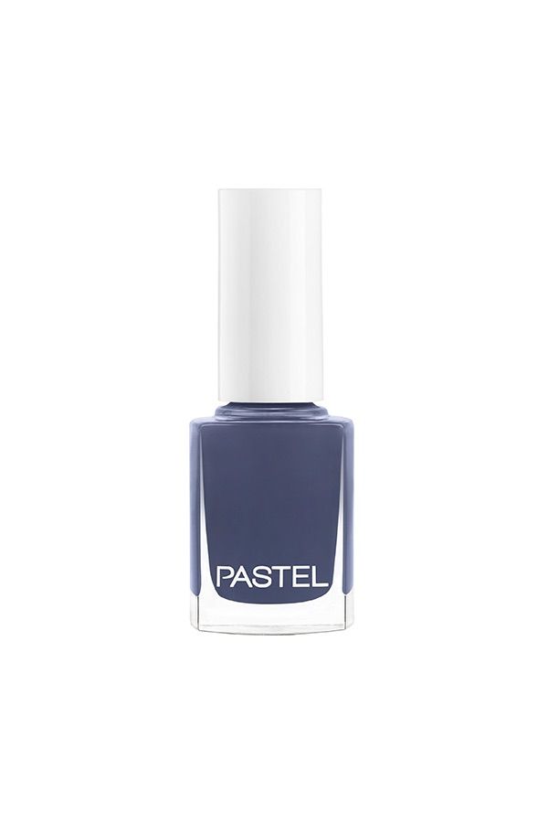 accessories nails NAIL POLISH 377