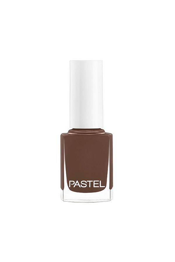accessories nails NAIL POLISH 376