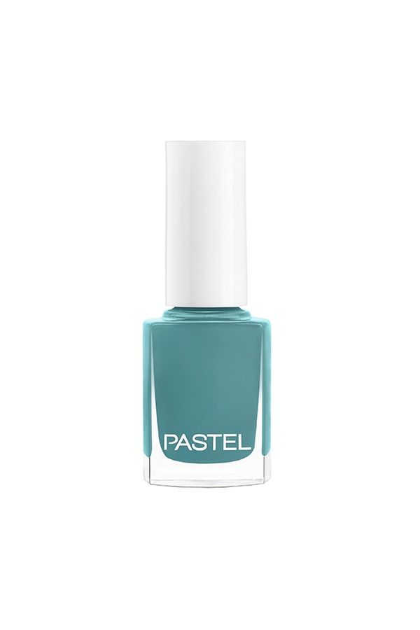 accessories nails NAIL POLISH 375