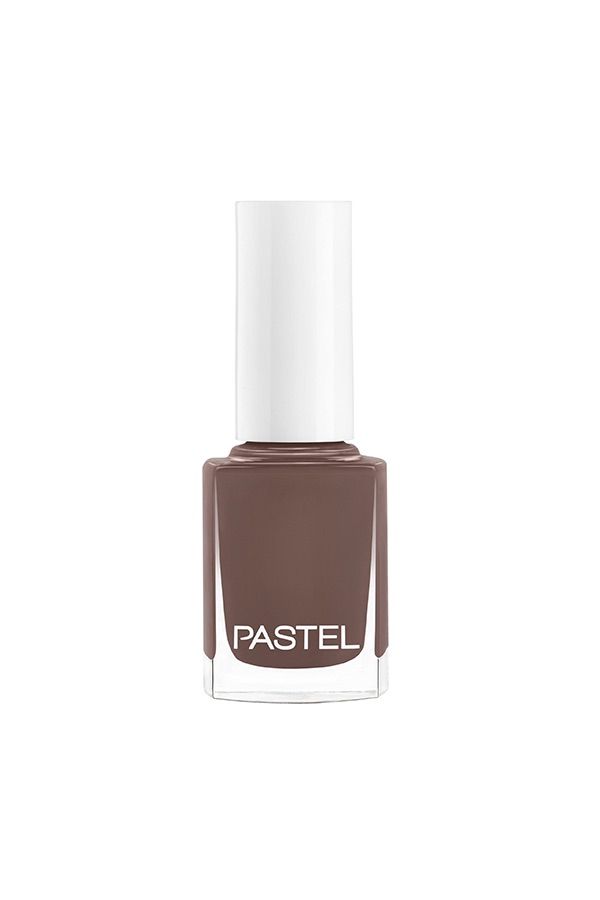 accessories nails NAIL POLISH 374