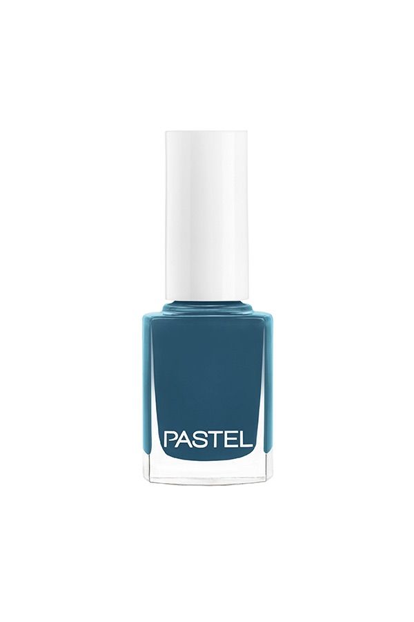 accessories nails NAIL POLISH 372