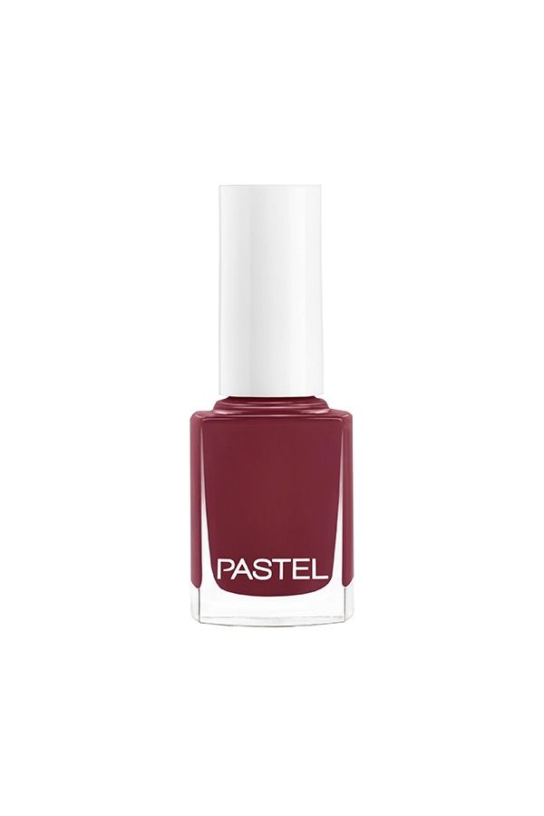 accessories nails NAIL POLISH 369