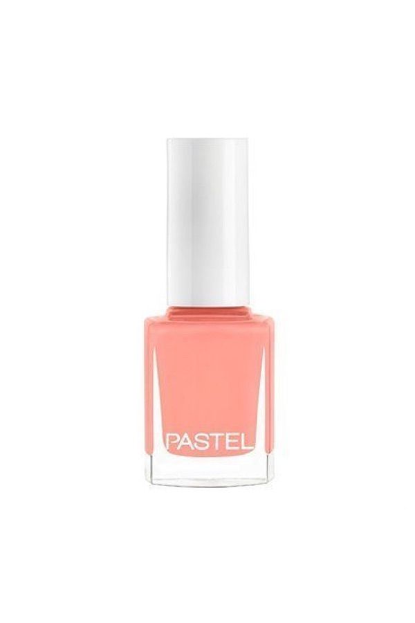 accessories nails NAIL POLISH 359