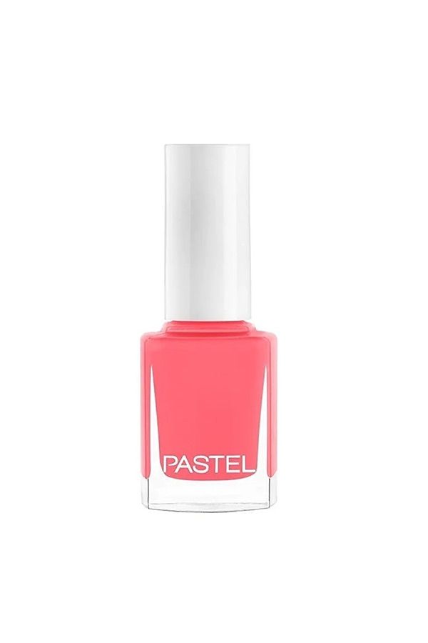 accessories nails NAIL POLISH 358