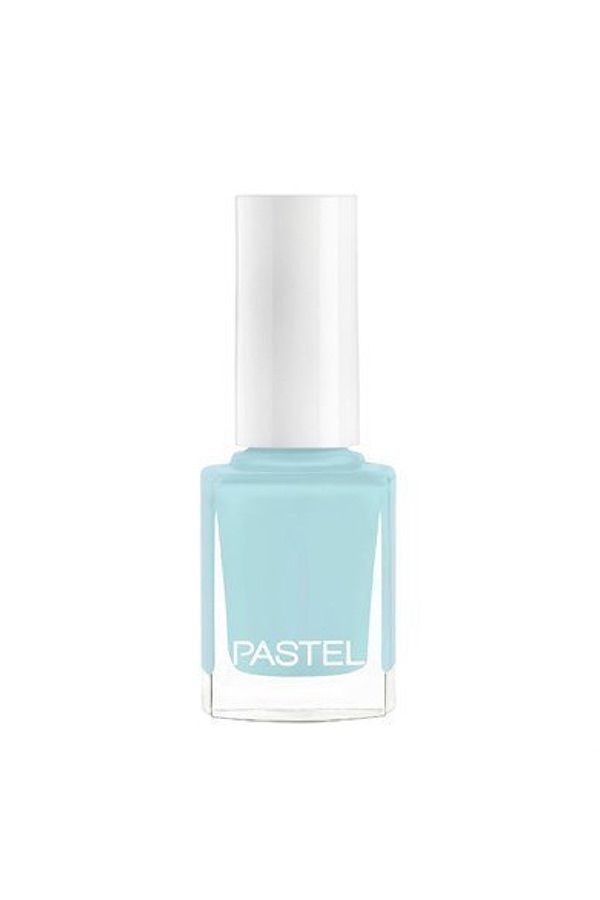 accessories nails NAIL POLISH 357