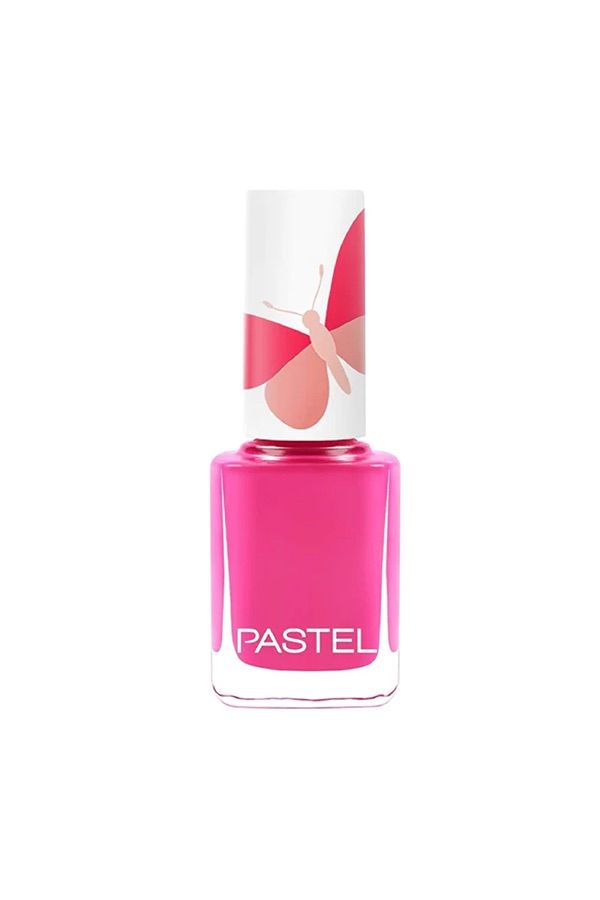 accessories nails NAIL POLISH 356