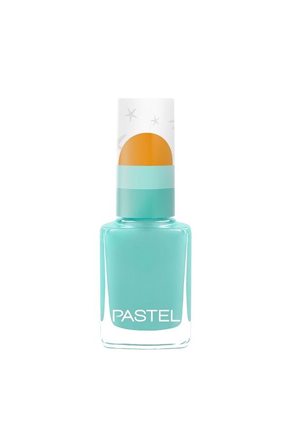 accessories nails NAIL POLISH 349