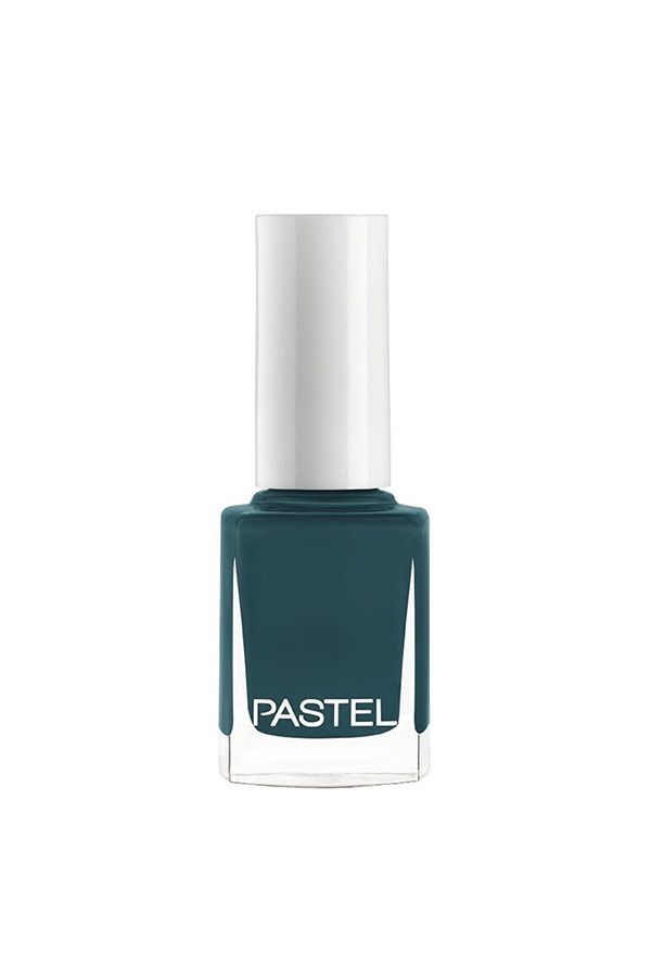 accessories nails NAIL POLISH 340