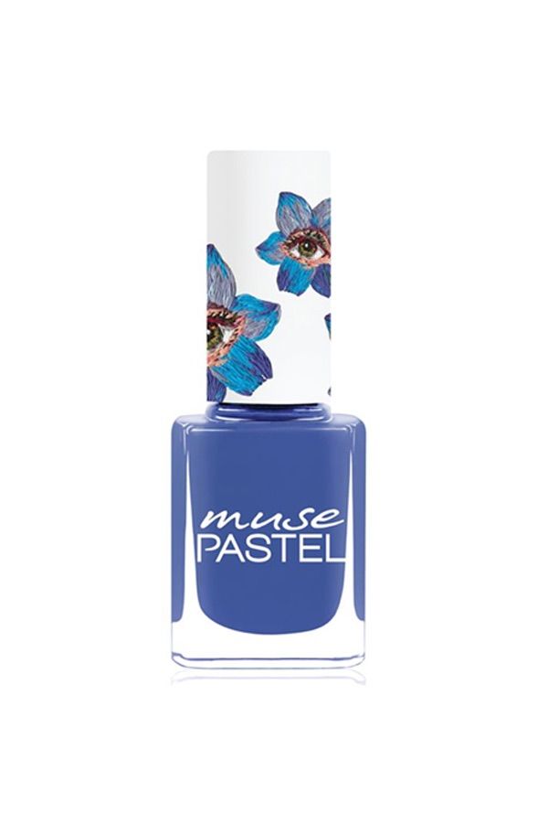 accessories nails NAIL POLISH 339