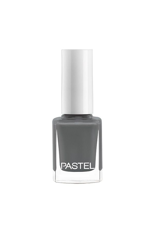accessories nails NAIL POLISH 317 Grey