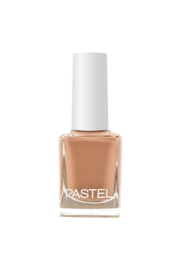 accessories nails NAIL POLISH 314