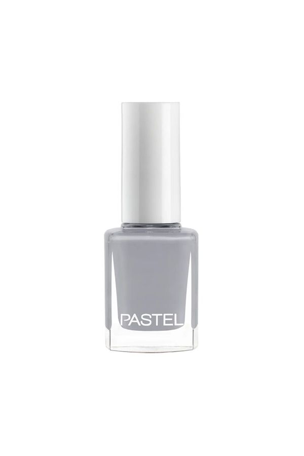 accessories nails NAIL POLISH 312 Light Grey