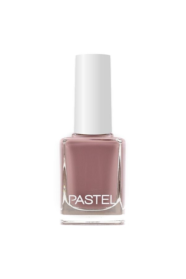accessories nails NAIL POLISH 311