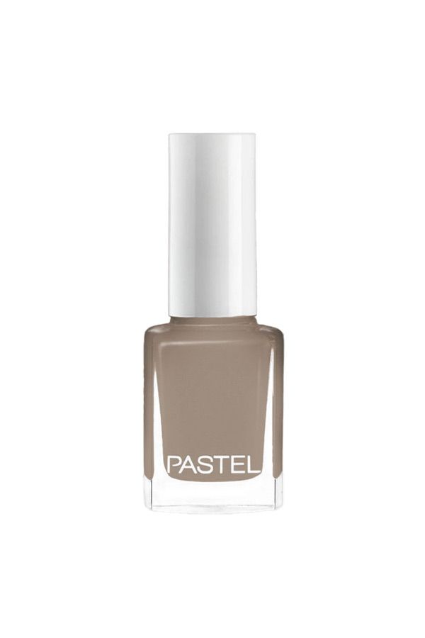 accessories nails NAIL POLISH 48 Shimmering Bronze