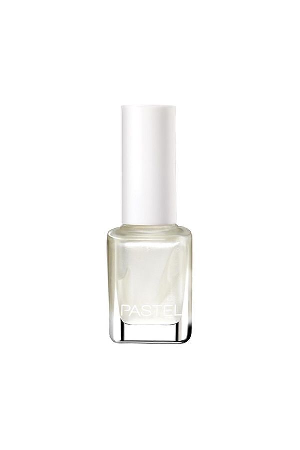 accessories nails NAIL POLISH 02