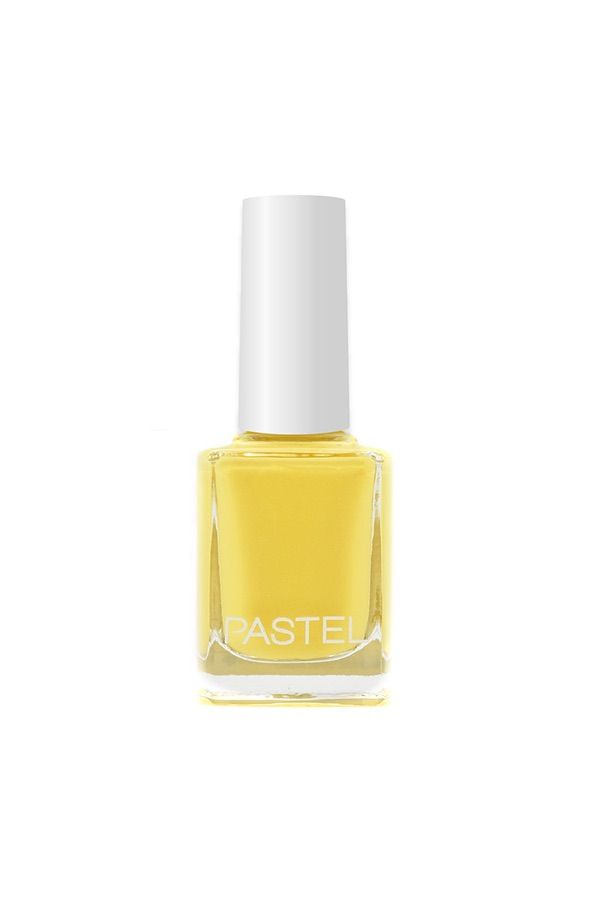 accessories nails صبغ اظافر295