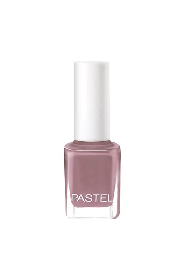 accessories nails NAIL POLISH 247