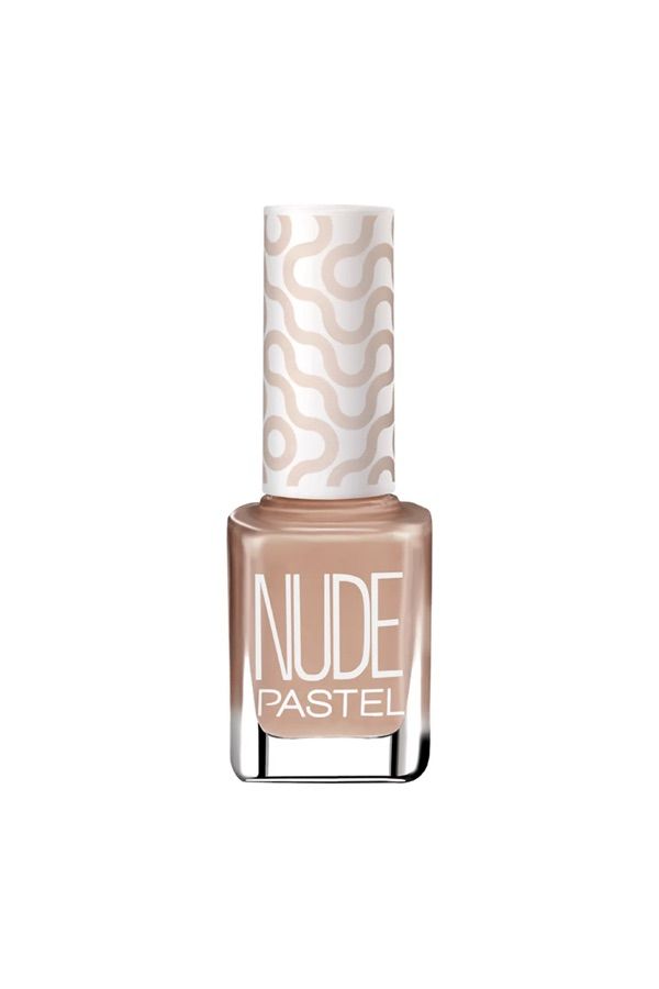 accessories nails NUDE NAIL POLISH 101