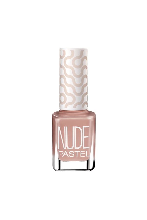 accessories nails صبغ اظافر نود106 