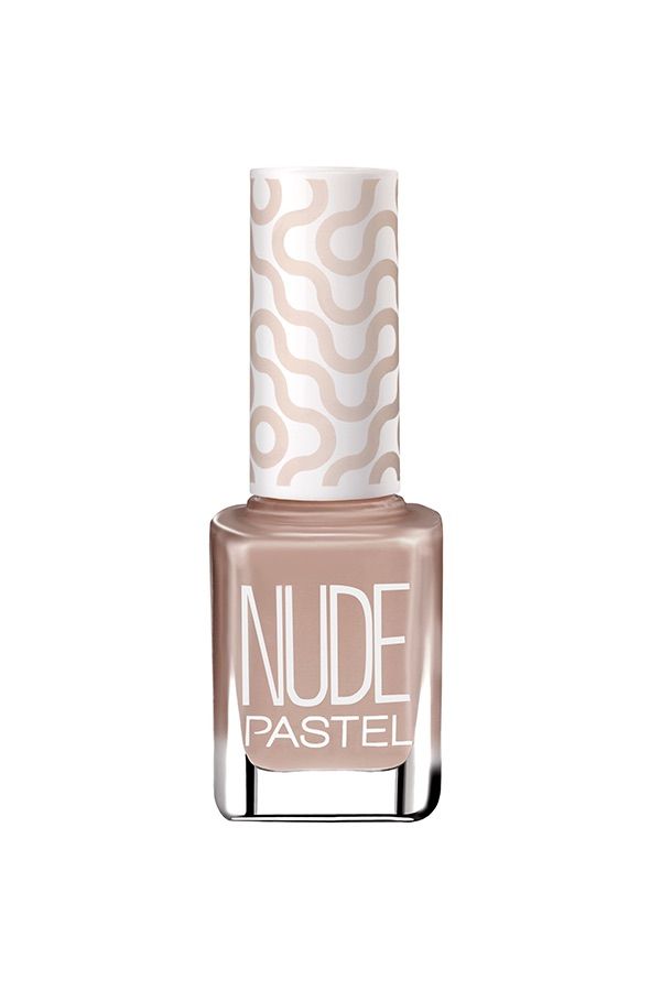 accessories nails صبغ اظافر757​