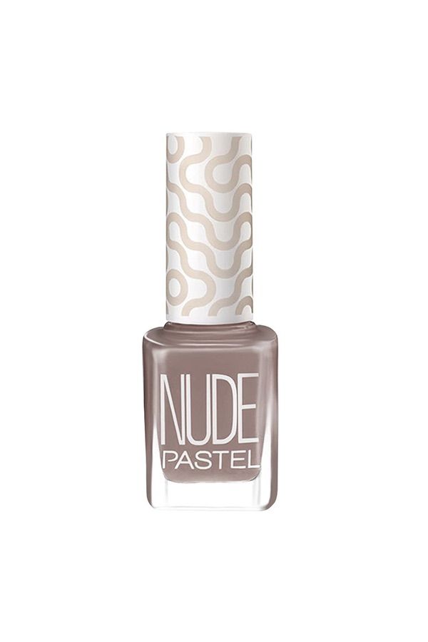 accessories nails صبغ اظافر759​​
